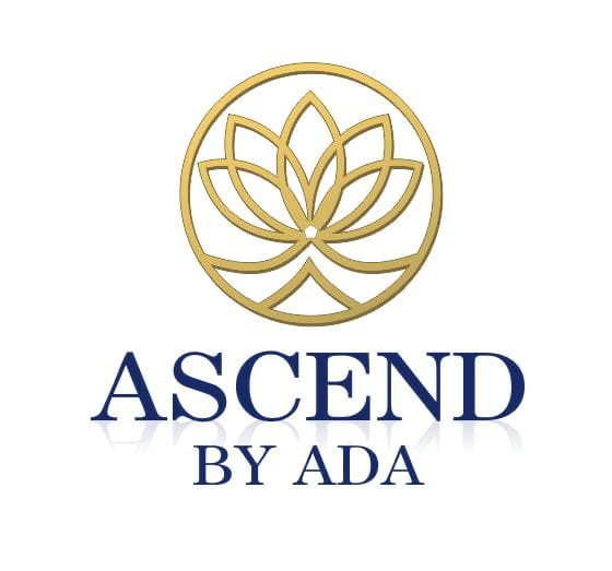 Ascend by Ada